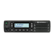 Motorola Solutions XPR2500 Radio