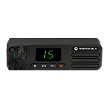 Motorola Solutions XPR5380e Radio