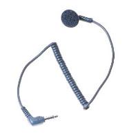 AARLN4885B CP185 Microphone Earbud