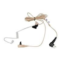 PMLN6445A CP200d 2-wire Beige Surveillance earpiece