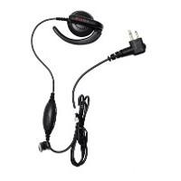 PMLN6531A BPR20 Over-the-Ear Receiver
