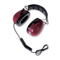 RMN4055 CP200d Microphone Over-the-Head Headset