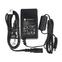 EPNN9288A CP185 AC Power Cord