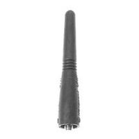 PMAD4013A CP185 VHF Stubby Antenna