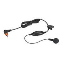  PMLN7156A SL300 Mag One Earbud