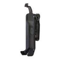 PMLN5956A SL7580e Carry Holster