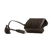 PMPN4009B SL7580e Rapid Charger