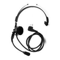 BDN6773A VL50 Headset with Boom Mic