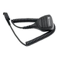 PMMN4071A XPR3500e Standard Remote Microphone