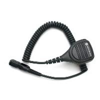 PMMN4075A XPR3500e Small Remote Microphone