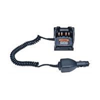  NNTN8525A XPR7350e Rapid Rate Travel Charger
