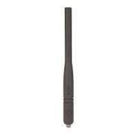 PMAD4116A XPR7350e VHF GPS Helical Antenna