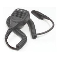  PMMN4024A XPR7580e Windporting Remote Microphone
