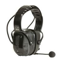  RLN5491A XPR7580e Wireless Bluetooth Over-the-Head Headset