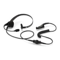  RMN5058A XPR7580e Light Weight Over-the-Head Headset