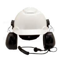  RMN5139A XPR7350e MT Hard Hat Headset