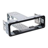 FTN6083A XPR2500 In-Dash DIN Mount