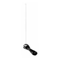 HAD4008A CM300d VHF Roof Mount Antenna