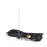 HAE4002A XPR2500 UHF Roof Mount Antenna