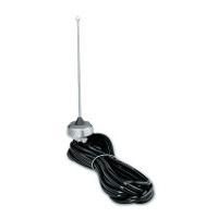 HAE4003A XPR2500 UHF Roof Mount Antenna