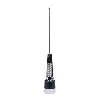 HAE6022A XPR2500 UHF Roof Mount Antenna
