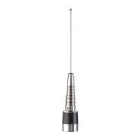 HAE6027A XPR2500 UHF Antenna Only