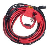 HKN4192A CM300d 20' Power Cable