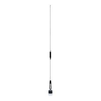 PMAE4043A XPR2500 UHF Antenna Only