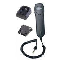 PMMN6481A XPR2500 Telephone Handset Microphone