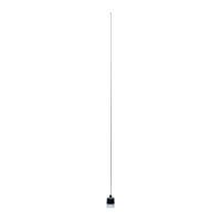RAD4227A XPR2500 VHF Antenna Only