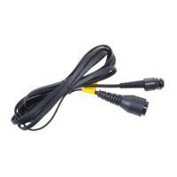  PMKN4033A XPR5580e Microphone 10' Extension Cable