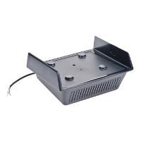  RSN4005A XPR5350e Desktop Tray With Speaker